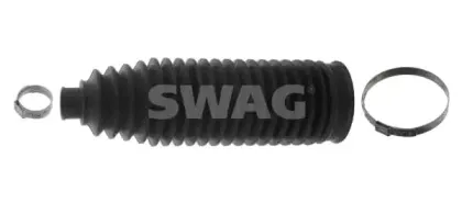 Комплект пылника, рулевое управление SWAG купить